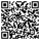 QR Code for Land Rover Knoxville in Knoxville, TN 37922