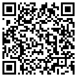 QR Code for Leslie's Swimming Pool Supplies in Germantown, TN 38138