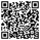 QR Code for Longfield Properties in Maryville, TN 37801