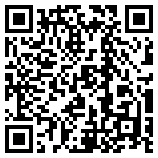 QR Code for Massey Shared Services in Louisville, TN 37777