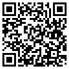 QR Code for Mcdougal Design in CLEVELAND, TN 37311