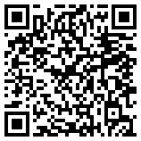 QR Code for Mckay Used Books & Cd's in Knoxville, TN 37919