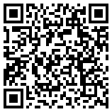 QR Code for Metro Materials in Memphis, TN 38114