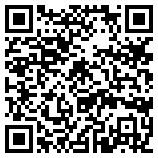 QR Code for Mills Keith D DC in Chattanooga, TN 37421