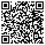 QR Code for Mirko Pasta in Nashville, TN 37214