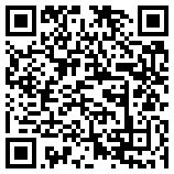 QR Code for Mountain View Service Station in Mountain City, TN 37683