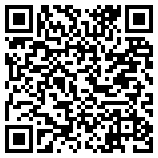 QR Code for Murrell Brothers Tire in Maryville, TN 37804