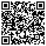 QR Code for New Horizon Stable in Murfreesboro, TN 37128