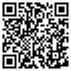 QR Code for Next Level DME in Sevierville, TN 37862