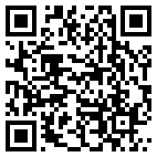 QR Code for Nexus Group in NASHVILLE, TN 37217