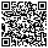QR Code for Office Depot in Hendersonville, TN 37075