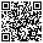 QR Code for Ol' Town Bbq in Sevierville, TN 37862