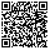 QR Code for Party Connection in Memphis, TN 38119