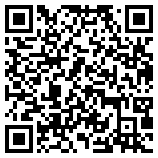 QR Code for Paymenti Express Systems in Lebanon, TN 37087