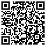 QR Code for Performance Collision Center in Soddy Daisy, TN 37379