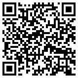 QR Code for Petals Wellness Spa in Cordova, TN 38016