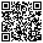QR Code for Pittman Plants in Memphis, TN 38134