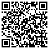 QR Code for Quantum Electric in Millington, TN 38053