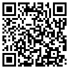 QR Code for Quick Ifix in Smyrna, TN 37167