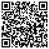 QR Code for Radiant Roofing & Siding in Ooltewah, TN 37363
