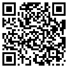 QR Code for Raja Hot Yoga in Clarksville, TN 37040