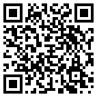 QR Code for Ranger Sales in Alexandria, TN 37012