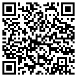 QR Code for River Islands Shed in Kodak, TN 37764