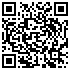 QR Code for Robeson Bill in Culleoka, TN 38451