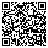 QR Code for Robinette Pope Ins in Kingsport, TN 37660
