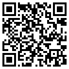 QR Code for Rocky Top K9 in Sevierville, TN 37876