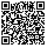 QR Code for Raymond Roddy DC in Chattanooga, TN 37421