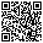 QR Code for S Holsten in Memphis, TN 38103