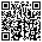 QR Code for Salon Royval in Chattanooga, TN 