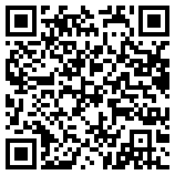 QR Code for Sanders Manufacturing in Nashville, TN 37217
