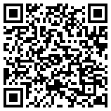 QR Code for Saucier John D Office in Memphis, TN 38133
