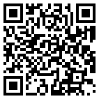 QR Code for Saxon Interiors in College Grove, TN 37046