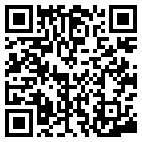 QR Code for Schaell Motors in Hendersonville, TN 37075
