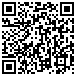 QR Code for Scott County E-911 in Huntsville, TN 37756