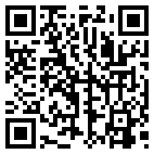 QR Code for Scott Robert W Attorney in Jacksboro, TN 37757