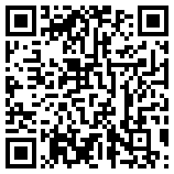 QR Code for Shelby in Memphis, TN 38141
