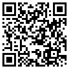 QR Code for Sign Wise in Dandridge, TN 37725