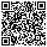 QR Code for Sitton Construction in Chattanooga, TN 37405