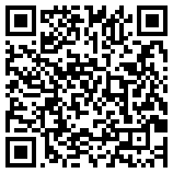 QR Code for South of the Border in Memphis, TN 38103