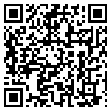 QR Code for Southeastern Expeditions in Benton, TN 37307