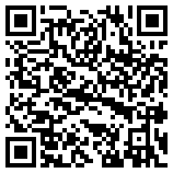 QR Code for Southeastern Spine in Chattanooga, TN 37406