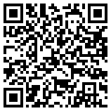 QR Code for Square 1 Construction in Springfield, TN 37172