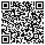 QR Code for Stinky Pinky in Springfield, TN 37172