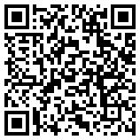 QR Code for Sun Coolers Sunglass in Nashville, TN 37214