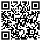 QR Code for At&t Wireless - Opry Mills Mall in Nashville, TN 37214
