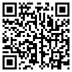QR Code for Talbots in Knoxville, TN 37922